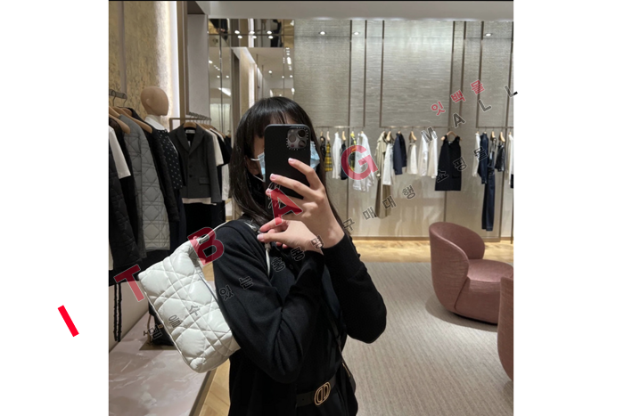 ��� �븶�� ����/�̵� �Ŀ�ġ  DR90138-1(S��)
