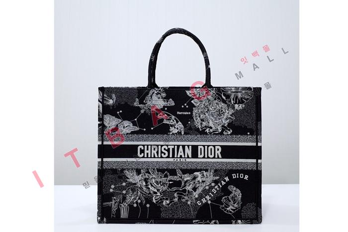 ��� �̵�/����  �� ��Ʈ��   DR90140 (S�ֻ��)
