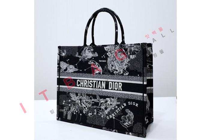 ��� �̵�/����  �� ��Ʈ��   DR90140 (S�ֻ��)