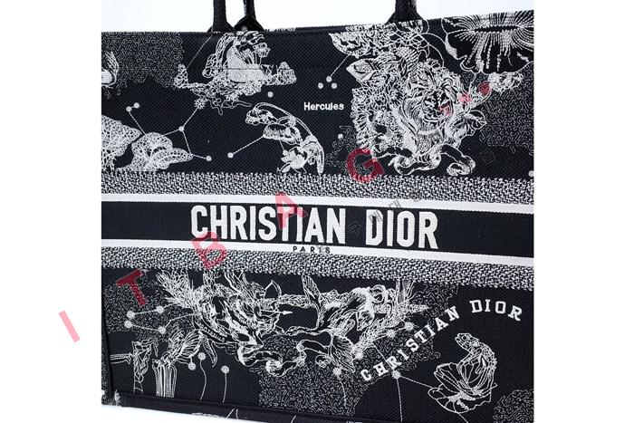 ��� �̵�/����  �� ��Ʈ��   DR90140 (S�ֻ��)