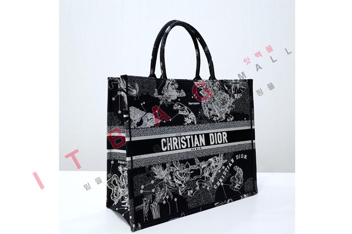 ��� �̵�/����  �� ��Ʈ��   DR90140 (S�ֻ��)