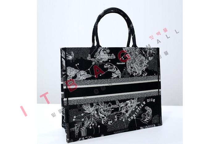 ��� �̵�/����  �� ��Ʈ��   DR90140 (S�ֻ��)