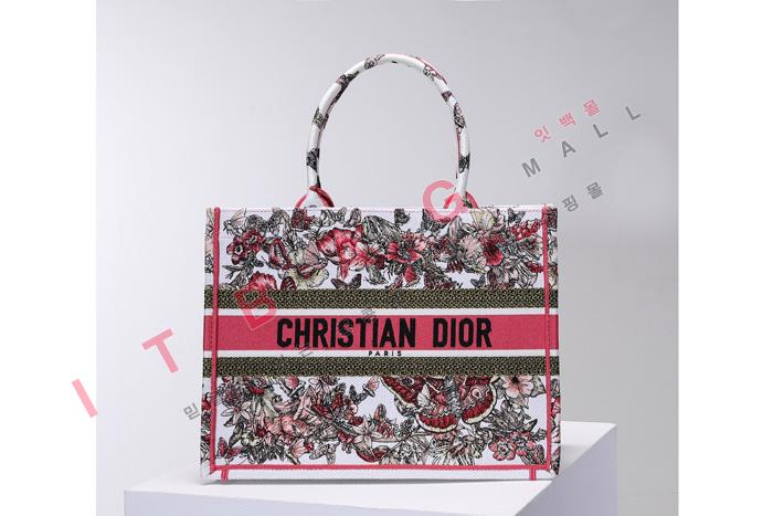 ��� �̵�/����  �� ��Ʈ��   DR90141 (S�ֻ��)