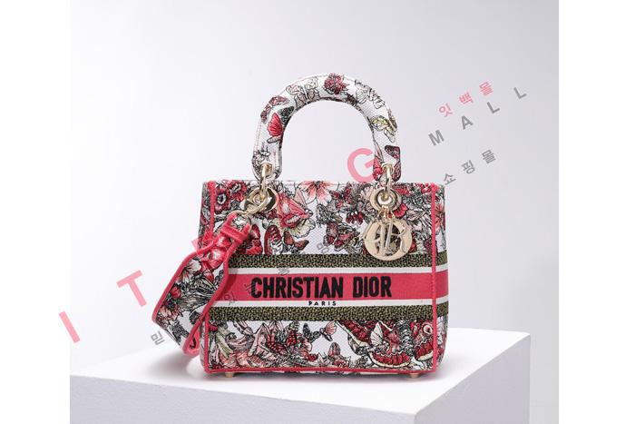 ��� �̵�� D-���̵��  DR90142 (�����̾�)