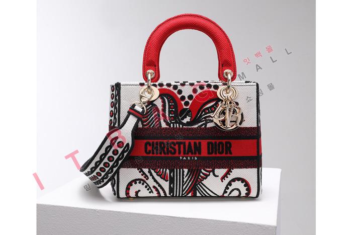 ��� �̵�� D-���̵��  DR90144 (�����̾�)