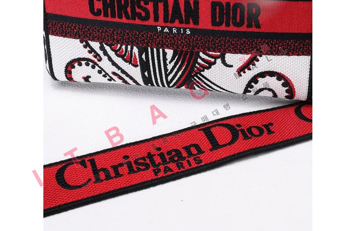 ��� �̵�� D-���̵��  DR90144 (�����̾�)