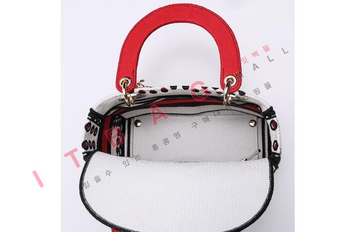 ��� �̵�� D-���̵��  DR90144 (�����̾�)