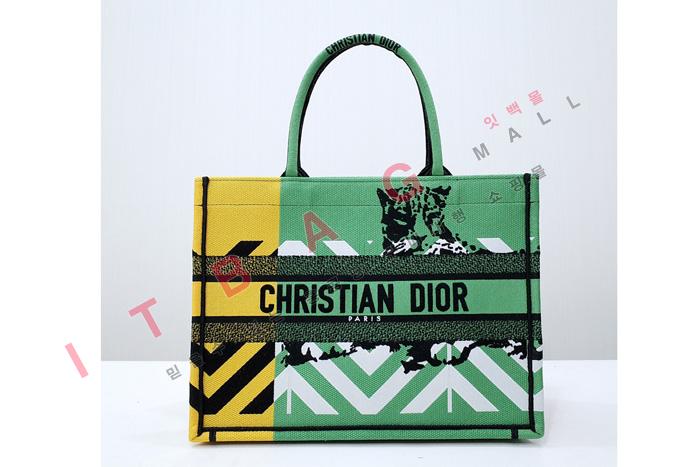 ��� �̵�/����  �� ��Ʈ��   DR90143 (S�ֻ��)