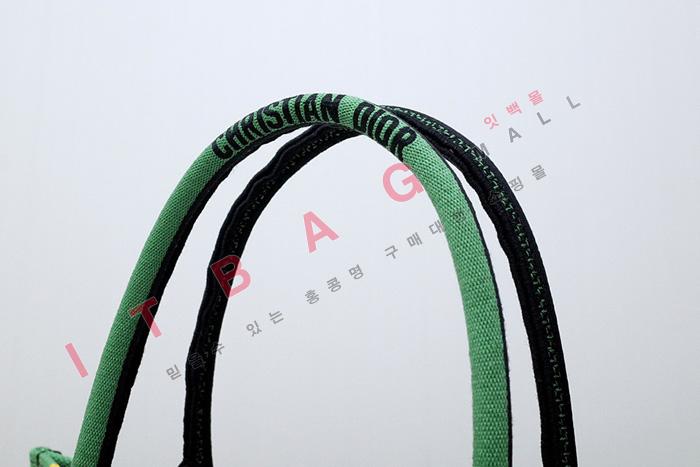 ��� �̵�/����  �� ��Ʈ��   DR90143 (S�ֻ��)