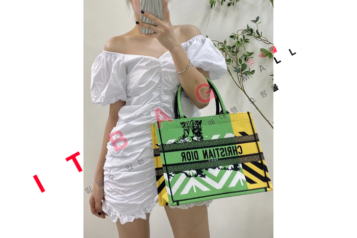 ��� �̵�/����  �� ��Ʈ��   DR90143 (S�ֻ��)