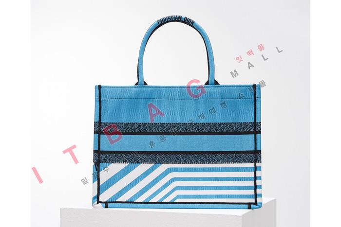 ��� �̵�/����  �� ��Ʈ��   DR90143-2 (S�ֻ��)