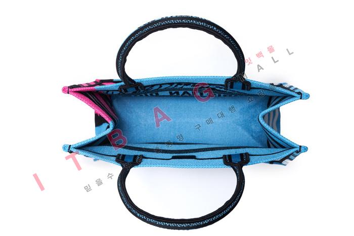 ��� �̵�/����  �� ��Ʈ��   DR90143-2 (S�ֻ��)