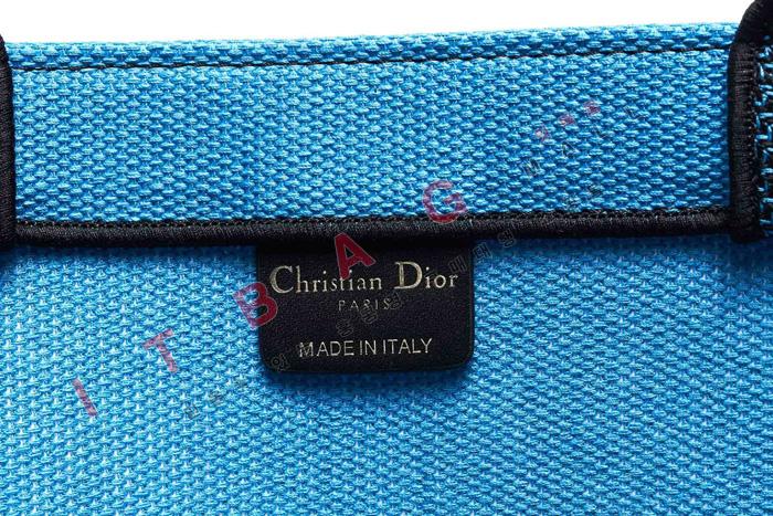 ��� �̵�/����  �� ��Ʈ��   DR90143-2 (S�ֻ��)