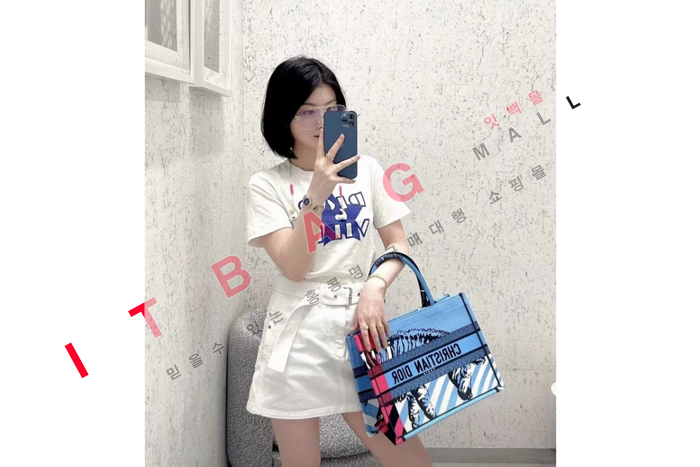 ��� �̵�/����  �� ��Ʈ��   DR90143-2 (S�ֻ��)