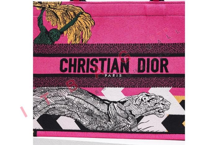 ��� �̵�/����  �� ��Ʈ��   DR90143-3 (S�ֻ��)
