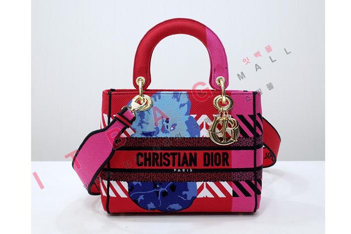 ��� �̵�� D-���̵��  DR90146 (�����̾�)