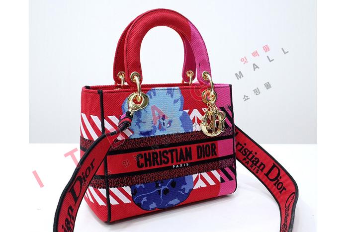 ��� �̵�� D-���̵��  DR90146 (�����̾�)