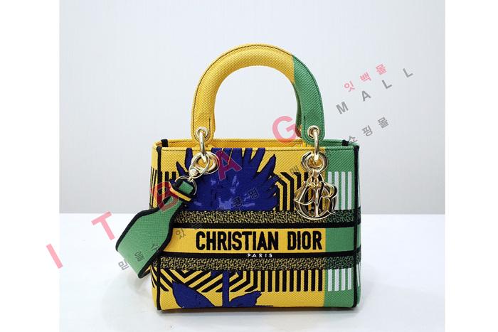 ��� �̵�� D-���̵��  DR90146-1 (�����̾�)