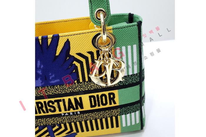 ��� �̵�� D-���̵��  DR90146-1 (�����̾�)