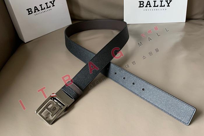 �߸� ���� ��Ʈ BY77047   3.4CM