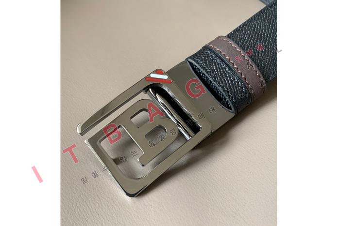 �߸� ���� ��Ʈ BY77047   3.4CM