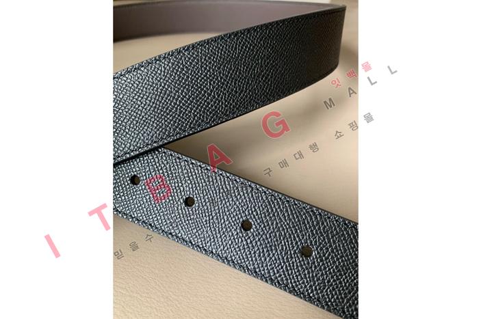 �߸� ���� ��Ʈ BY77047   3.4CM