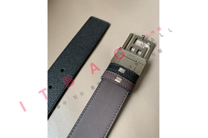 �߸� ���� ��Ʈ BY77047   3.4CM