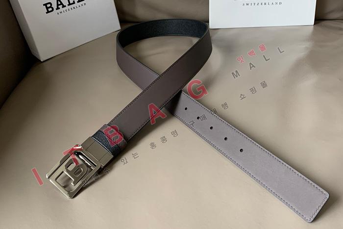 �߸� ���� ��Ʈ BY77047   3.4CM