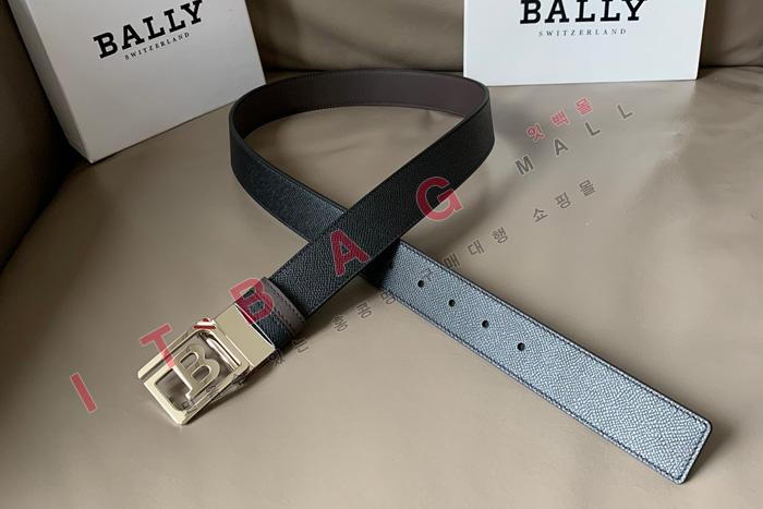 �߸� ���� ��Ʈ BY77047-1   3.4CM