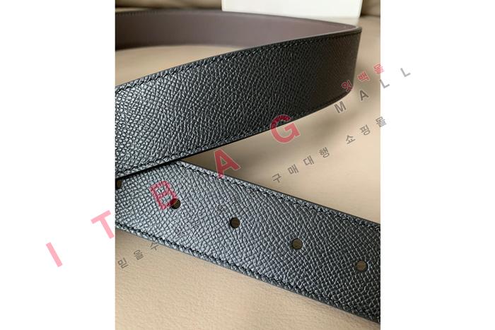 �߸� ���� ��Ʈ BY77047-1   3.4CM