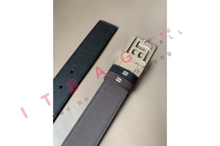 �߸� ���� ��Ʈ BY77047-1   3.4CM