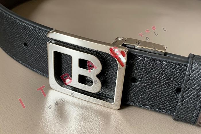 �߸� ���� ��Ʈ BY77047-1   3.4CM