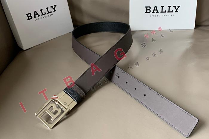 �߸� ���� ��Ʈ BY77047-1   3.4CM