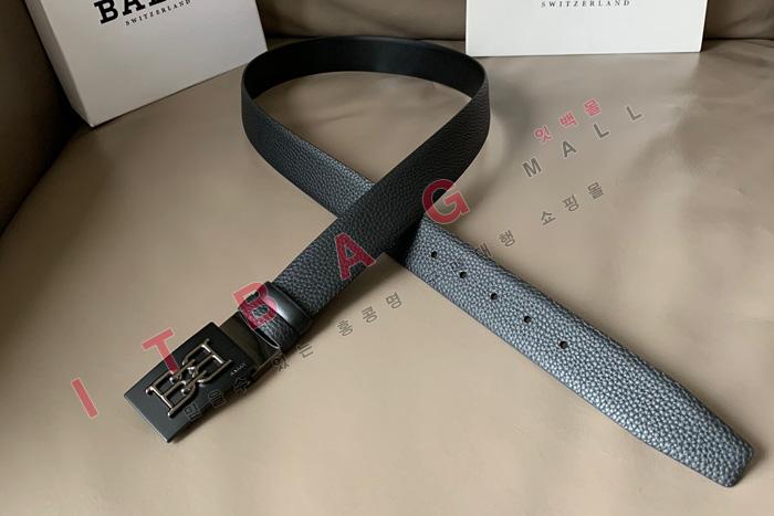 �߸� ���� ��Ʈ BY77048   3.4CM