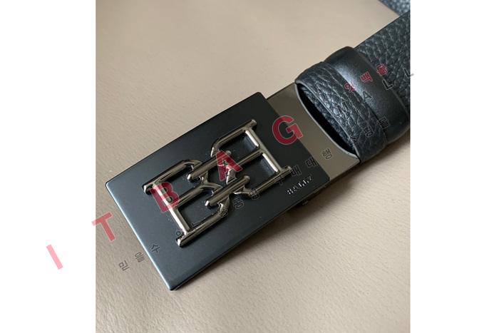 �߸� ���� ��Ʈ BY77048   3.4CM