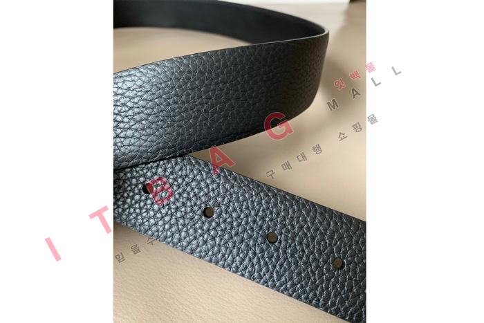 �߸� ���� ��Ʈ BY77048   3.4CM