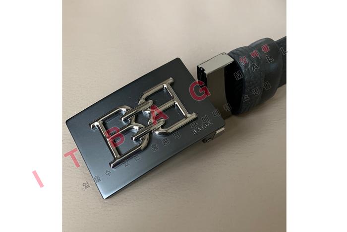 �߸� ���� ��Ʈ BY77048   3.4CM