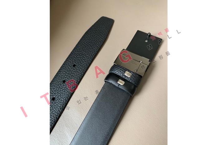 �߸� ���� ��Ʈ BY77048   3.4CM