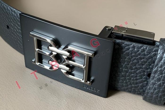 �߸� ���� ��Ʈ BY77048   3.4CM