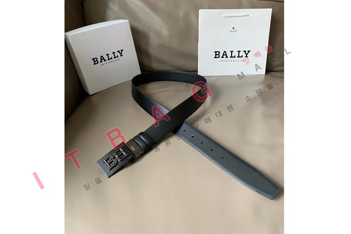 �߸� ���� ��Ʈ BY77048   3.4CM