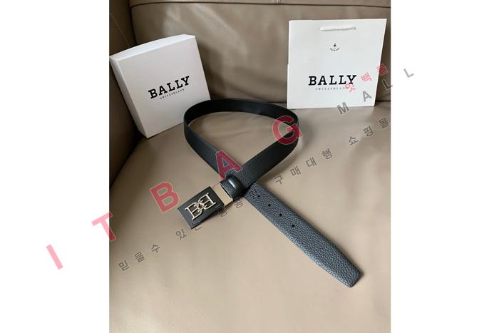 �߸� ���� ��Ʈ BY77048-1   3.4CM