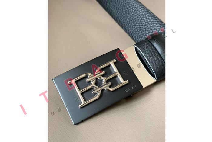 �߸� ���� ��Ʈ BY77048-1   3.4CM