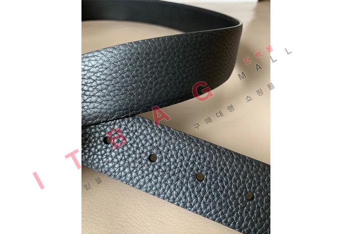 �߸� ���� ��Ʈ BY77048-1   3.4CM