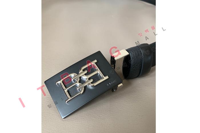 �߸� ���� ��Ʈ BY77048-1   3.4CM