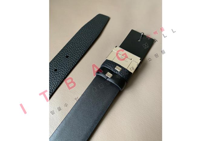 �߸� ���� ��Ʈ BY77048-1   3.4CM