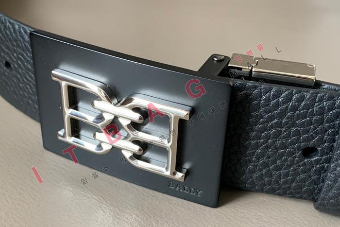 �߸� ���� ��Ʈ BY77048-1   3.4CM