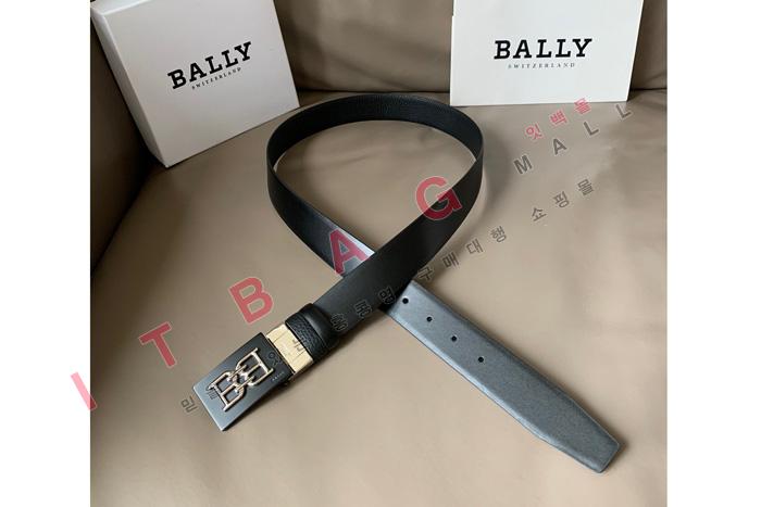 �߸� ���� ��Ʈ BY77048-1   3.4CM