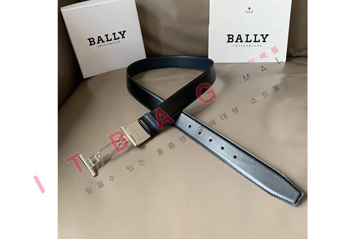 �߸� ���� ��Ʈ BY77049   3.4CM