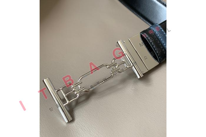 �߸� ���� ��Ʈ BY77049   3.4CM