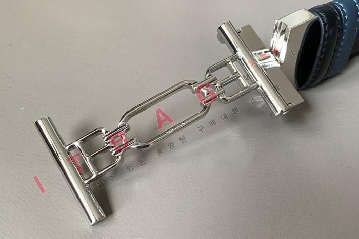 �߸� ���� ��Ʈ BY77049   3.4CM